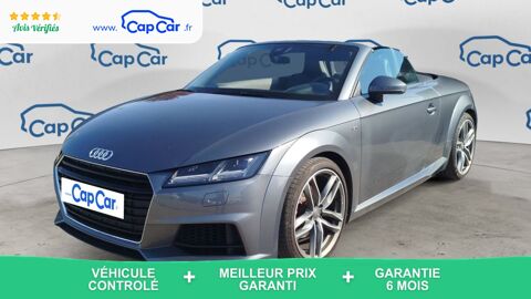 Image Annonce