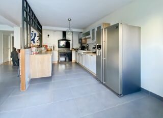  Appartement � vendre 5 pi�ces 125 m�