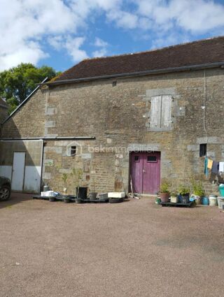  Maison � vendre 7 pi�ces 160 m�