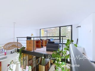  Maison  vendre 6 pices 149 m