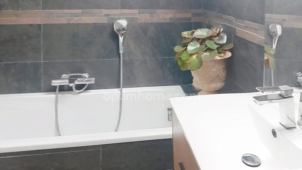 à vendre  Maison Enghien-les-Bains (95880)