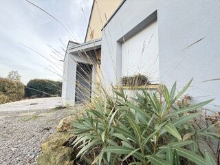  Maison � vendre 5 pi�ces 105 m�