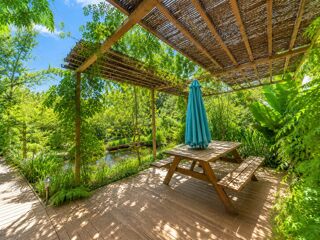  Villa à vendre 4 pièces 122 m²
