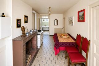  Maison à vendre 3 pièces 75 m²