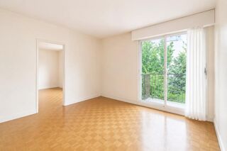  Appartement à vendre 3 pièces 52 m²