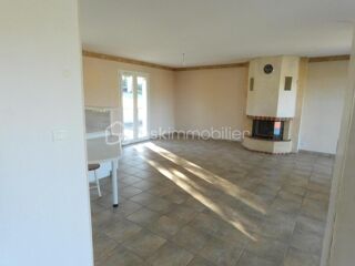  Maison � vendre 5 pi�ces 112 m�