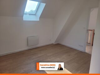  Maison � vendre 5 pi�ces 128 m�