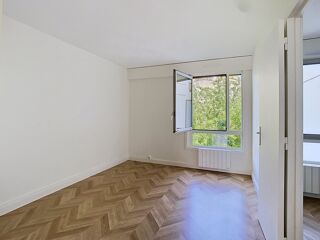  Appartement � vendre 4 pi�ces 75 m�