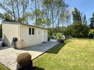  Maison � vendre 6 pi�ces 130 m�