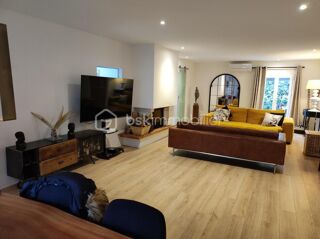  Appartement � vendre 3 pi�ces 93 m�