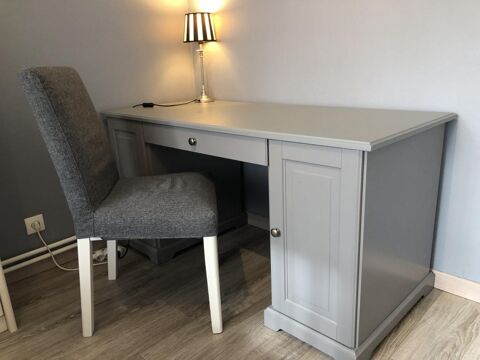  Appartement � louer 6 pi�ces 110 m� Reims