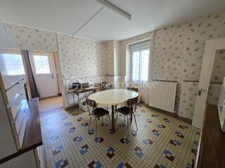  Maison à vendre 5 pièces 101 m²