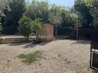 Maison à vendre 6 pièces 170 m²