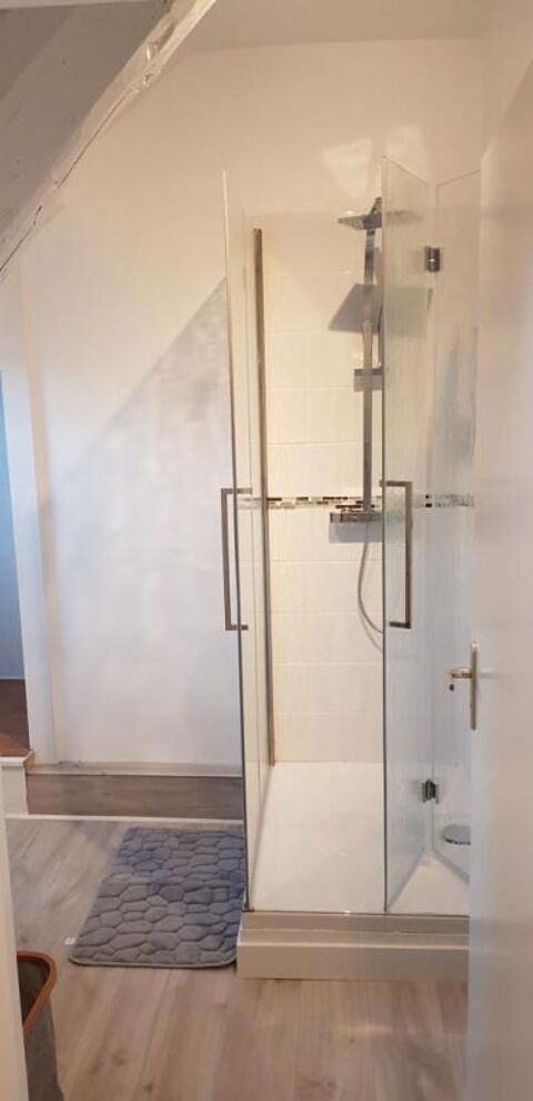  Appartement � louer 3 pi�ces 65 m�