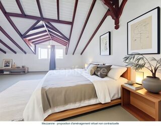  Villa à vendre 5 pièces 157 m²
