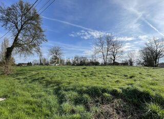  Terrain  vendre 908 m