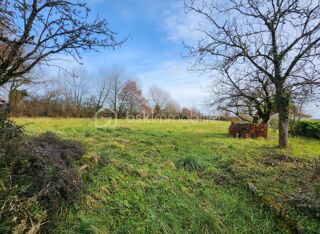  Terrain � vendre 2160 m�