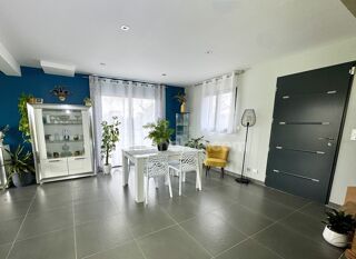  Maison � vendre 5 pi�ces 120 m�