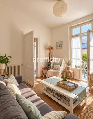 Vente Propriété/Château Demeure Royan