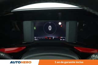 Mokka 1.2 Turbo GS Line 100 ch 2021 occasion 92130 Issy-les-Moulineaux