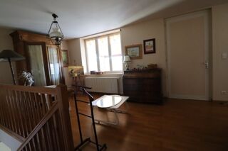  Maison � vendre 4 pi�ces 143 m�