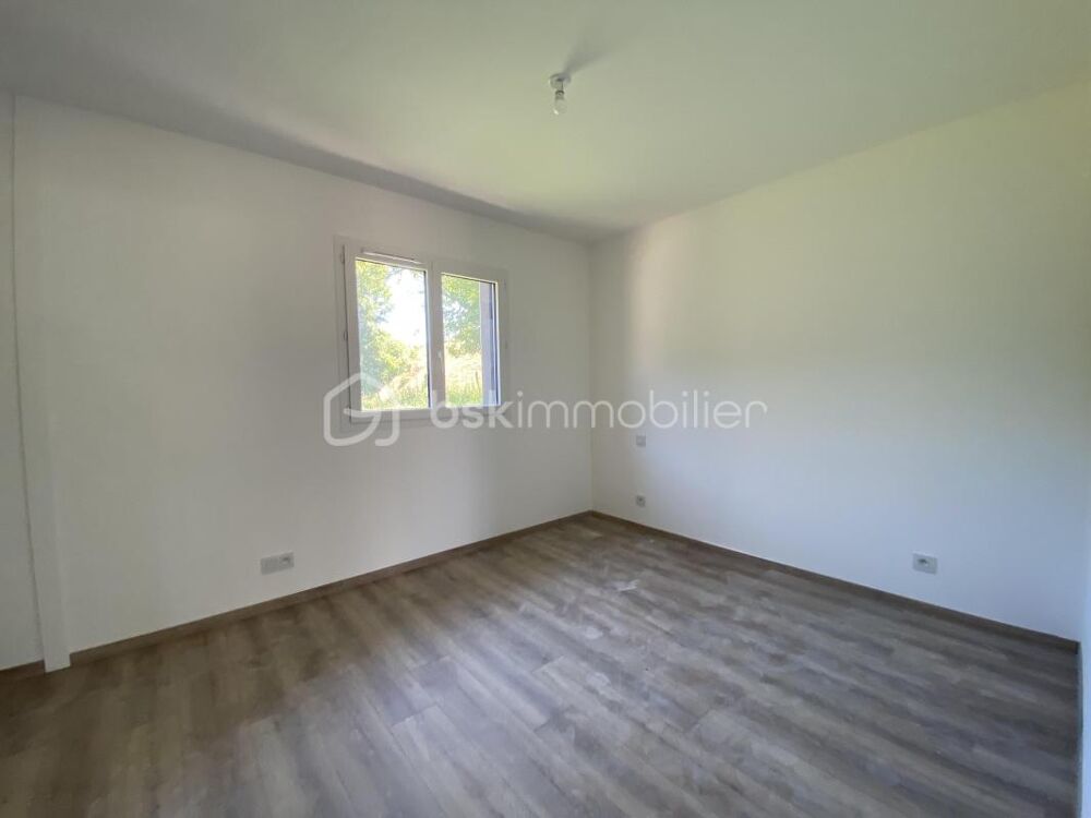 � vendre  Maison Pringy (74370)