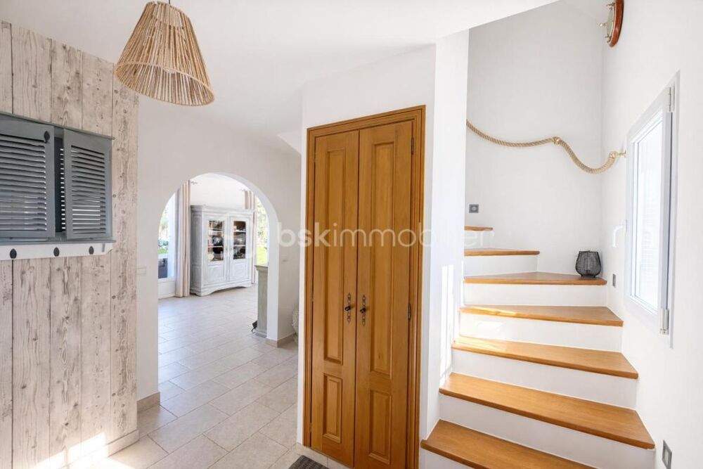 Vente Maison ? Maison familiale 150 m² – Jardin paysagé – Emplacement idéal!! Yerres