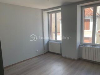  Maison à louer 4 pièces 95 m²