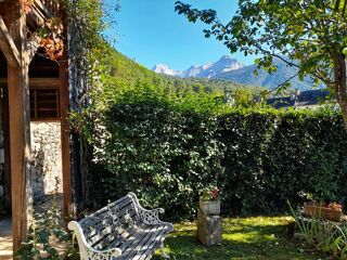  Maison  vendre 10 pices 198 m