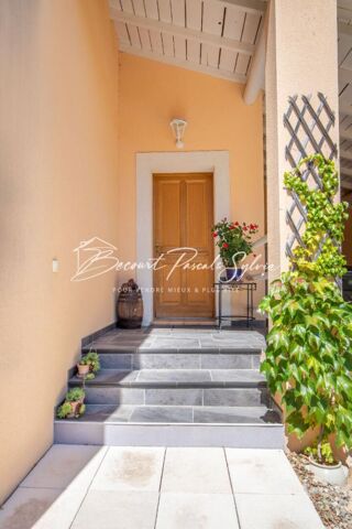  Maison � vendre 7 pi�ces 178 m�