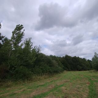  Terrain  vendre 10528 m