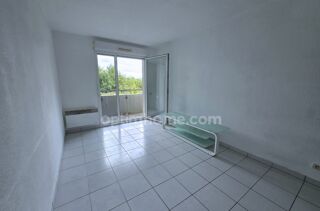  Appartement � vendre 2 pi�ces 36 m�