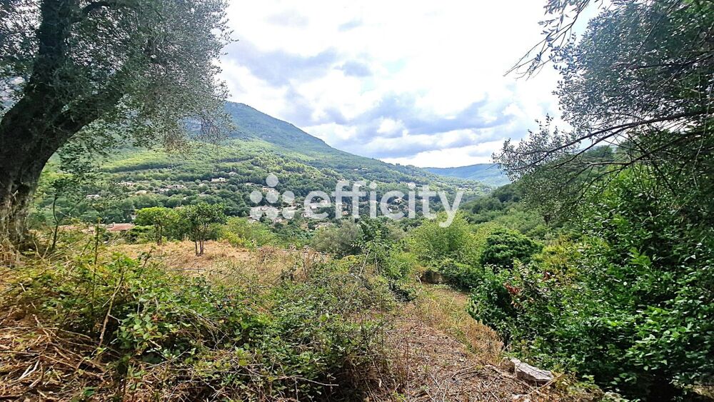 Vente Terrain Terrain Gourdon
