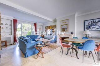  Maison à vendre 7 pièces 190 m²