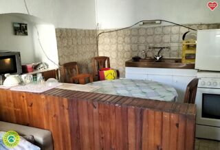  Maison � vendre 5 pi�ces 76 m�