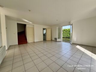  Maison � vendre 7 pi�ces 128 m�