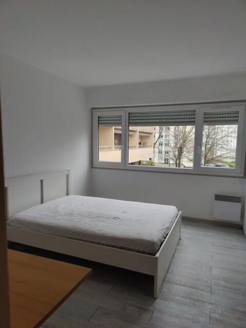  Appartement � louer 2 pi�ces 50 m�