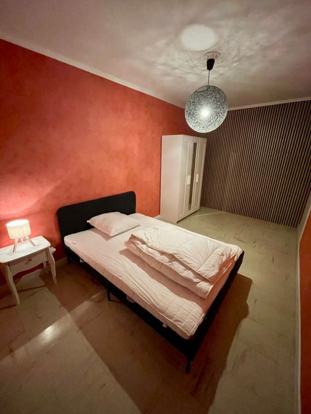 Location Appartement Appartement de 84m2 à louer sur Annonay Annonay