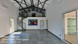  Villa  vendre 7 pices 300 m