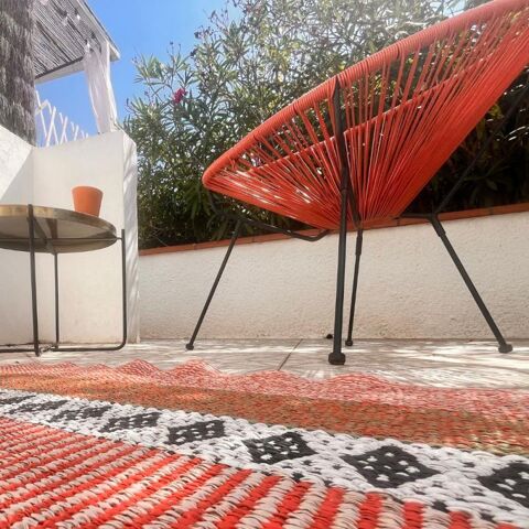  Appartement � louer 1 pi�ce 12 m�