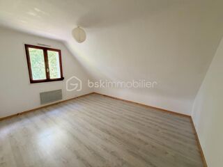  Maison � vendre 6 pi�ces 157 m�