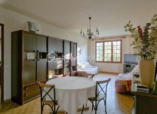  Maison � vendre 3 pi�ces 90 m�