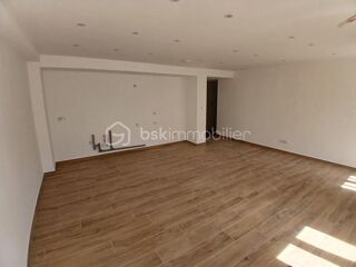  Appartement � vendre 3 pi�ces 68 m�