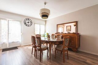  Maison  vendre 5 pices 110 m