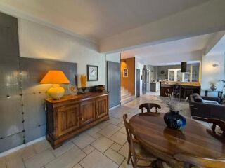  Maison � vendre 6 pi�ces 150 m�
