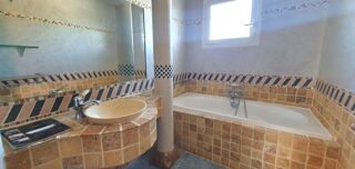  Villa à vendre 5 pièces 204 m²