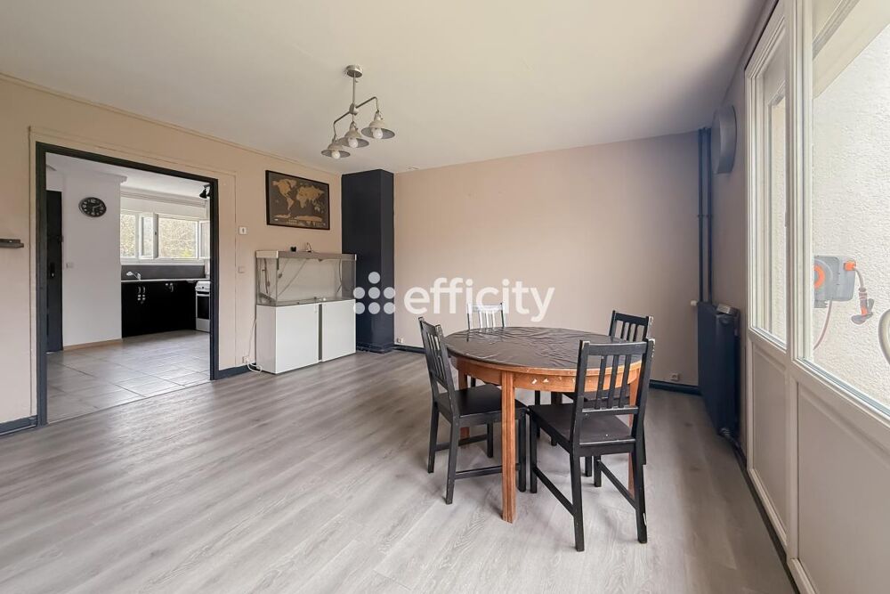 Vente Maison Maison Provins