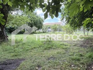  Terrain à vendre 325 m²