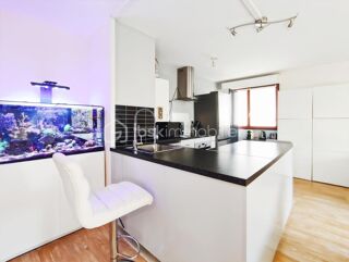  Appartement � vendre 3 pi�ces 68 m�