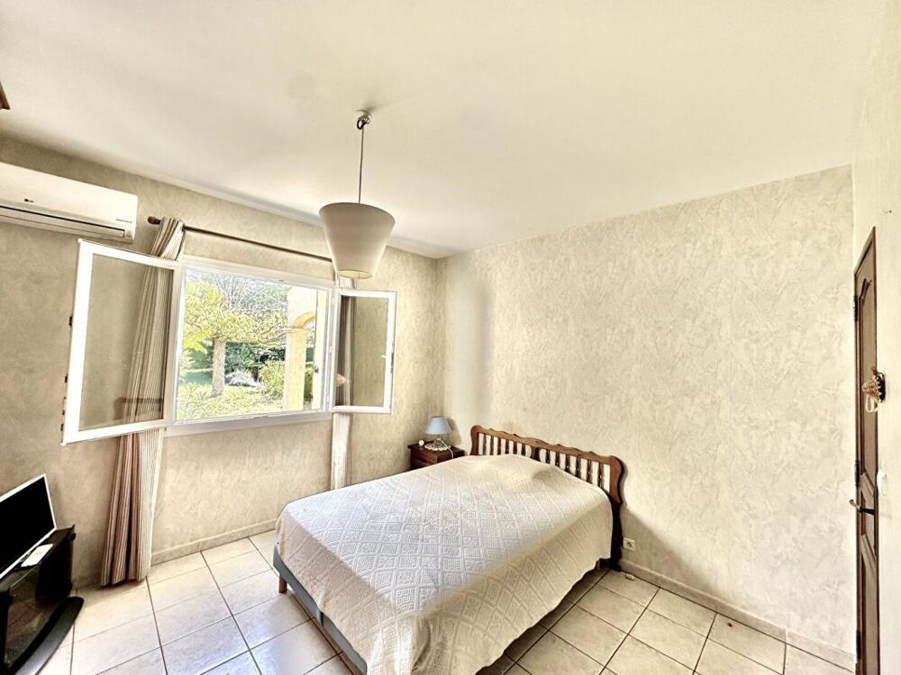 � vendre  Maison Aix-en-Provence (13100)